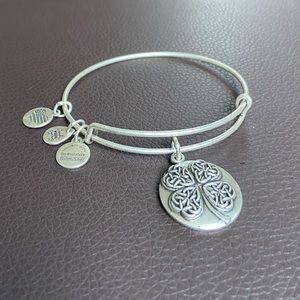 Alex and Ani Bracelet